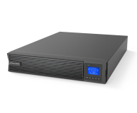 Power Walker VFI 3000 ICR IOT PF1 ON-LINE 3000VA 8X IEC C13 1X IEC C19 - 1148490 - zdjęcie 5
